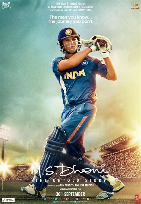 ms dhoni watch price|ms dhoni movie in hindi.